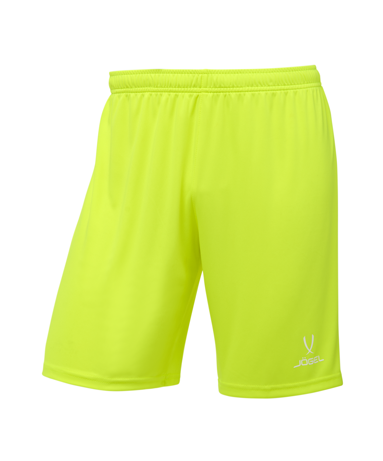 Шорты Jogel ЦБ-00001827 - фото 4
