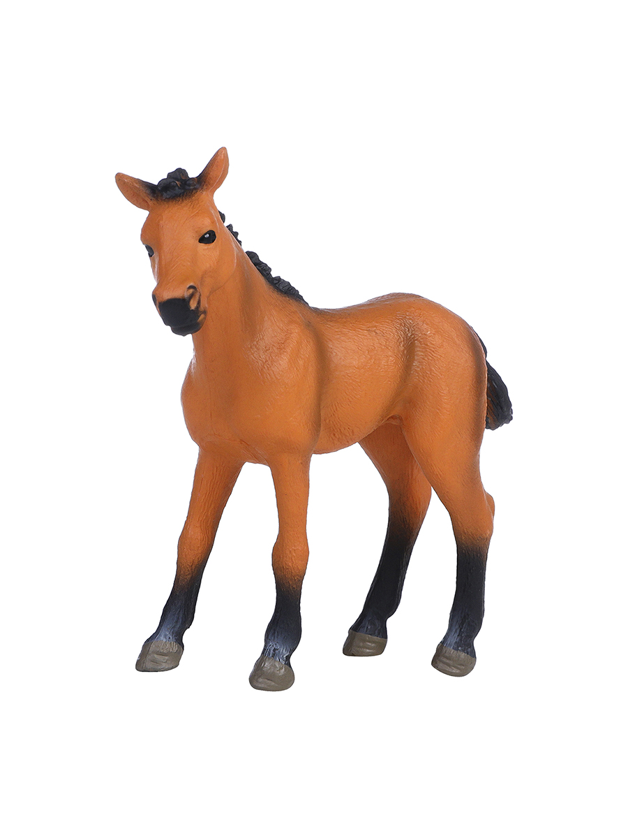 Игровой набор Masai Mara Мир лошадей - фото 9