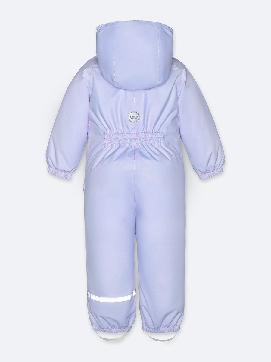 Комбинезон Lassie 71104105-5091 - фото 3