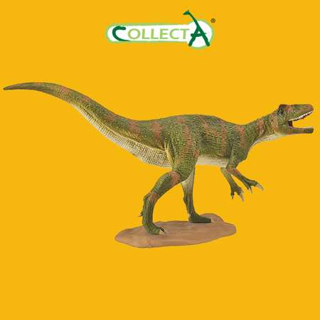 Фигурка Collecta Фукуираптор