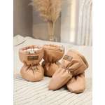 Пинетки LittleKiddy