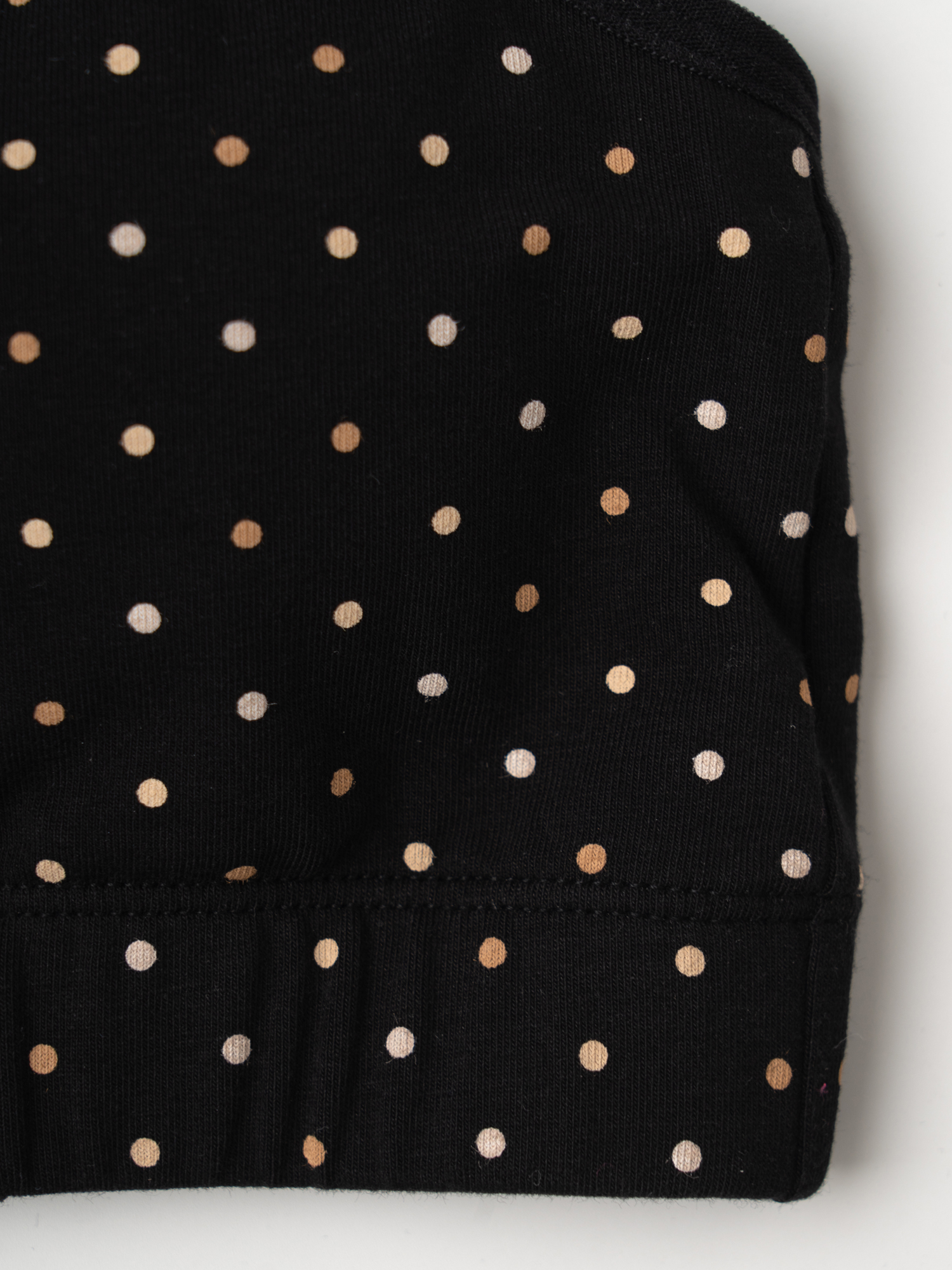 Топ-бра 2 шт PlayToday 22621112 - фото 7