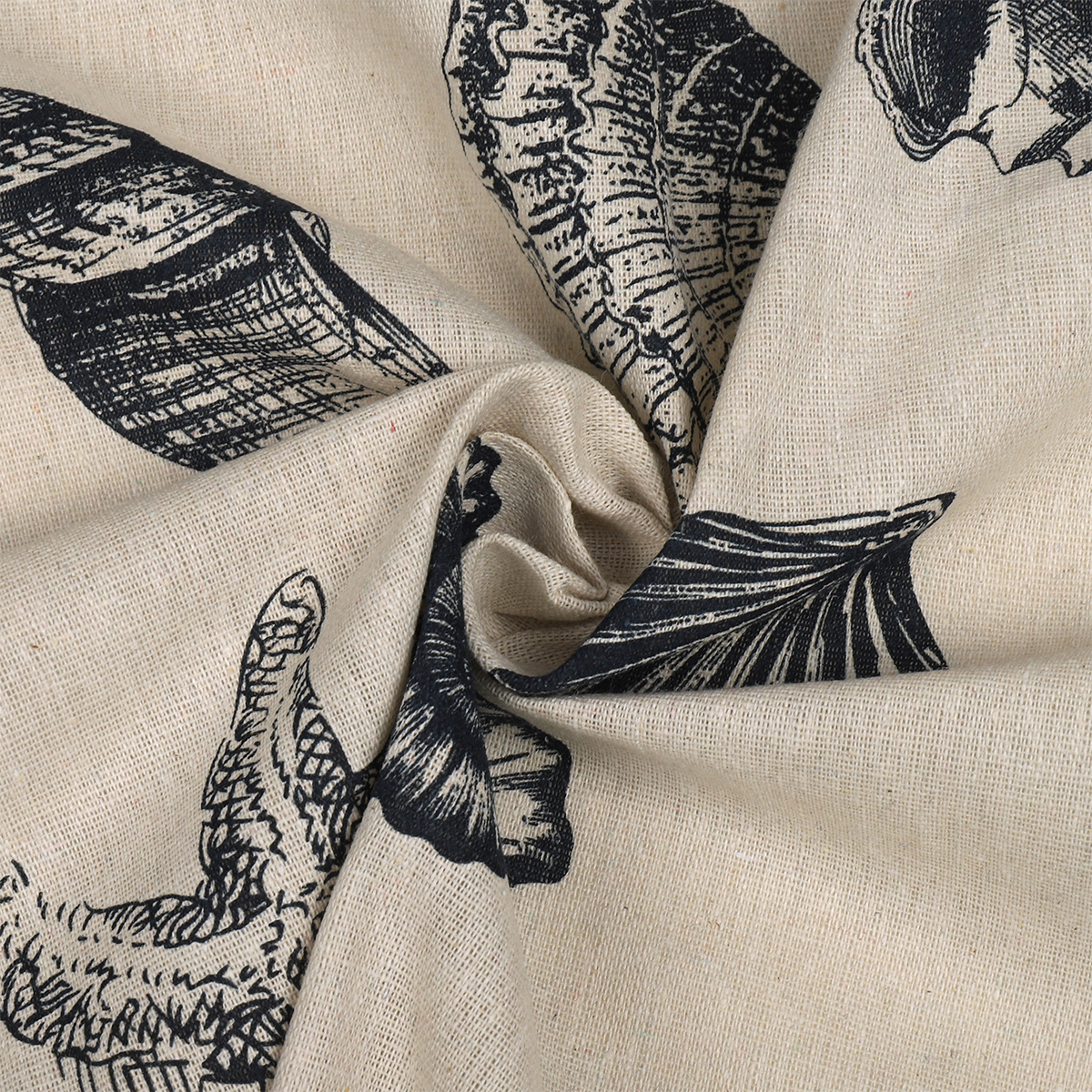 Набор для творчества TBY шитье - фото 1