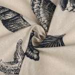 Набор для творчества TBY шитье