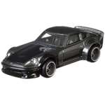 Автомобиль Hot Wheels Nissan 1:64