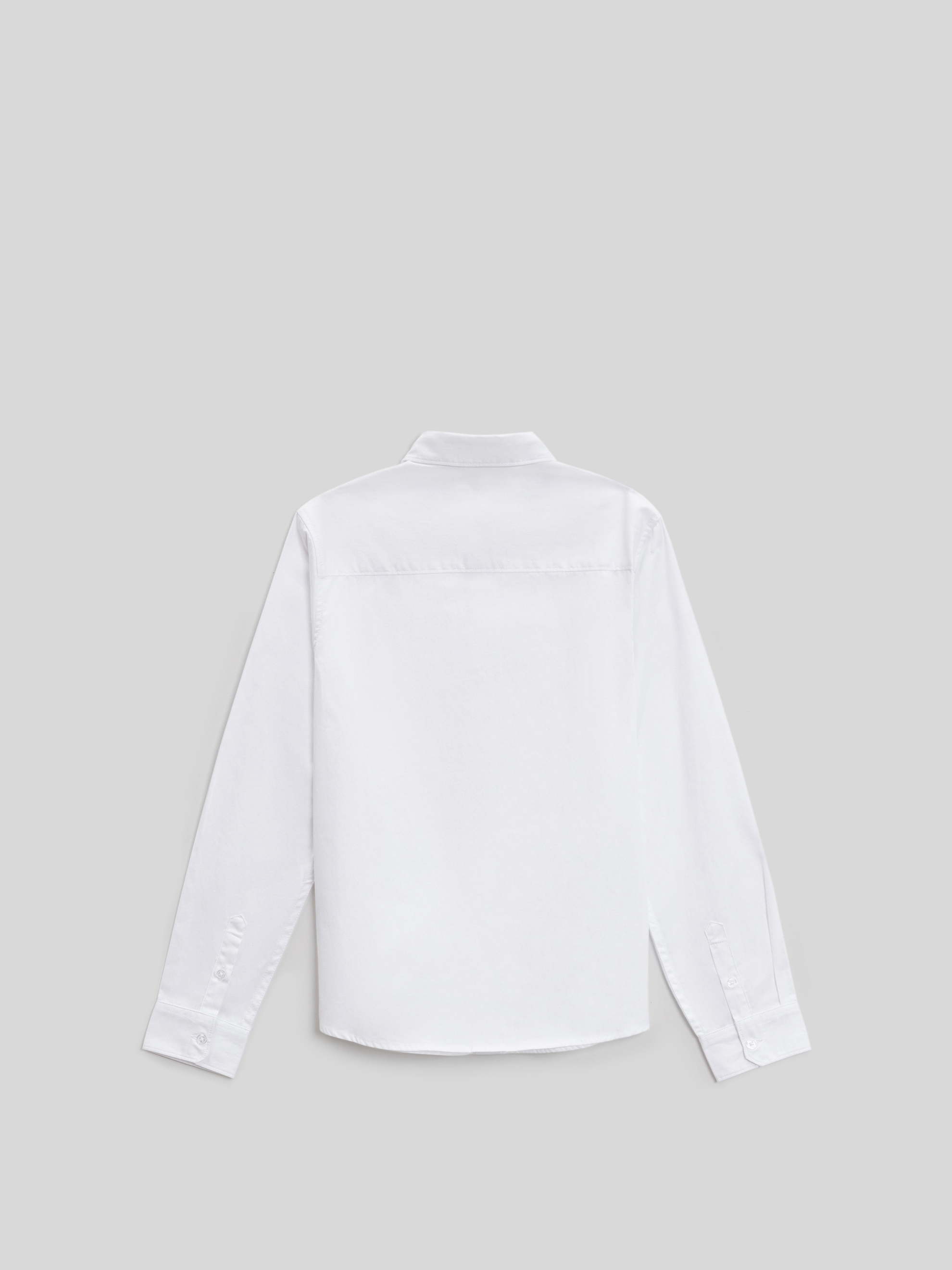 Рубашка Acoola 20130280037_0093465 - фото 6