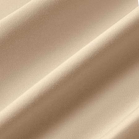 Постельное белье Arya Home Collection 2 спальное Евро 200x220 Arya Vip сатин
