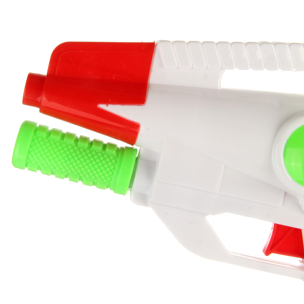 Бластер водный Veld Co - фото 6