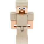 Фигурка Minecraft