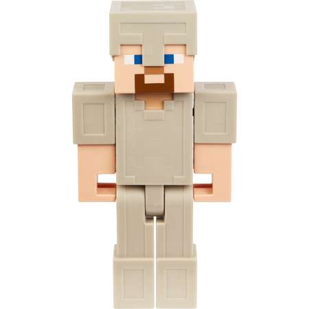 Фигурка Minecraft