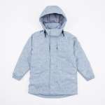 Куртка Котофей