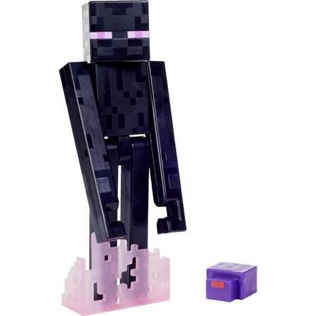 Фигурка Minecraft