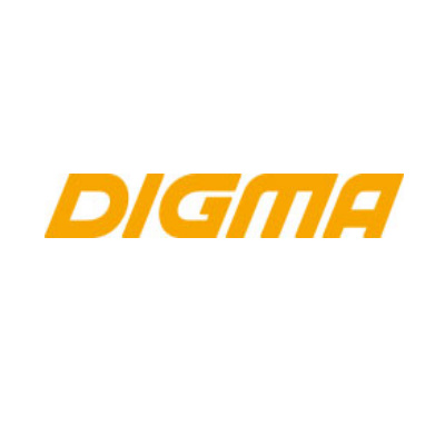 Digma