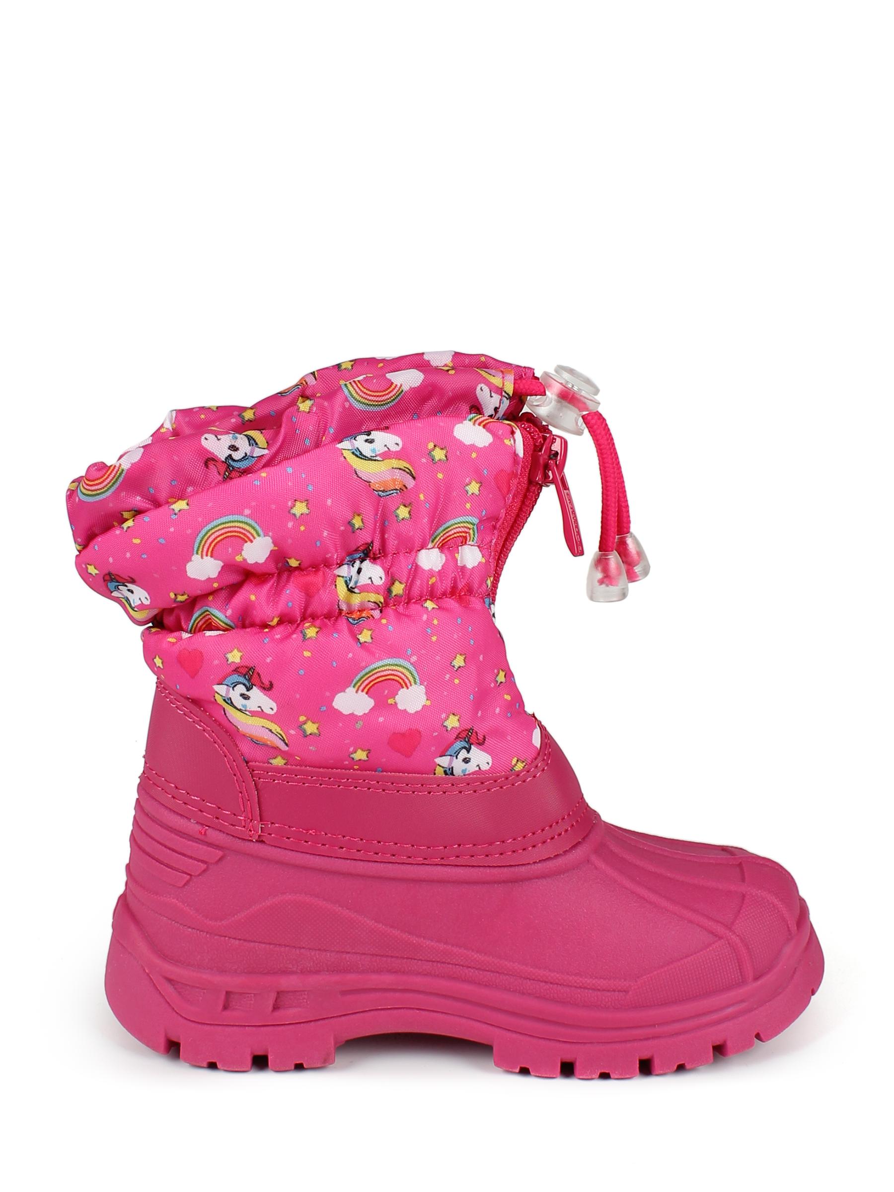 Сапоги Antilopa AL 15878 - фото 12