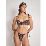 Лиф купальный Infinity Lingerie