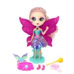 Кукла мини Bright Fairy Friends