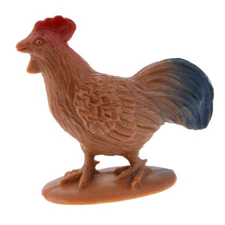 Игровой набор 1TOY