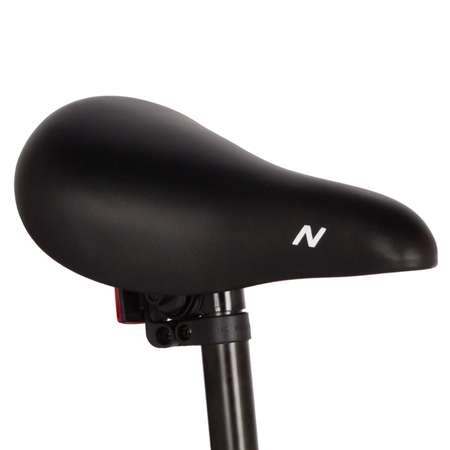 Двухколесный велосипед Novatrack 20 дюймов