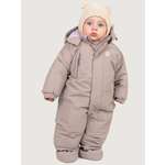 Комбинезон NIKASTYLE