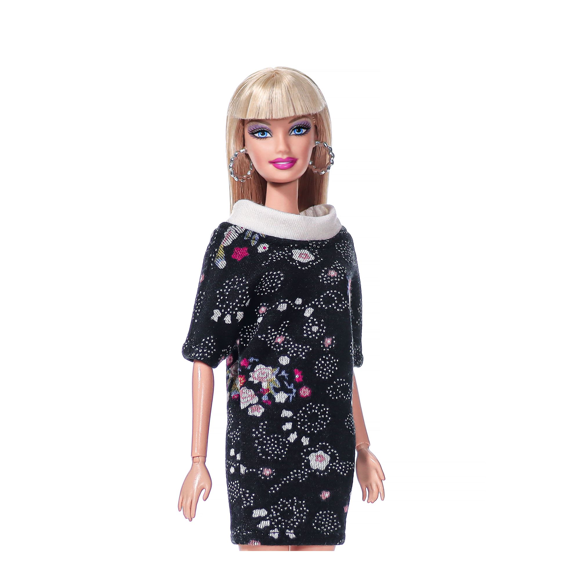 Одежда для кукол VIANA 11.180.5 - фото 3