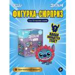 Фигурка Funko Стич