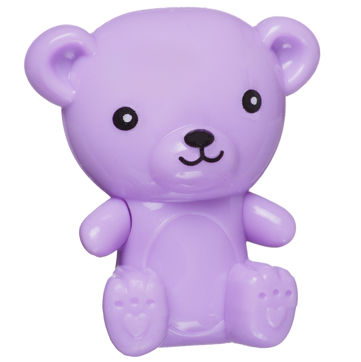 Кукла модельная Abtoys Времена года высота 17 см PT-01842/набор5 - фото 4