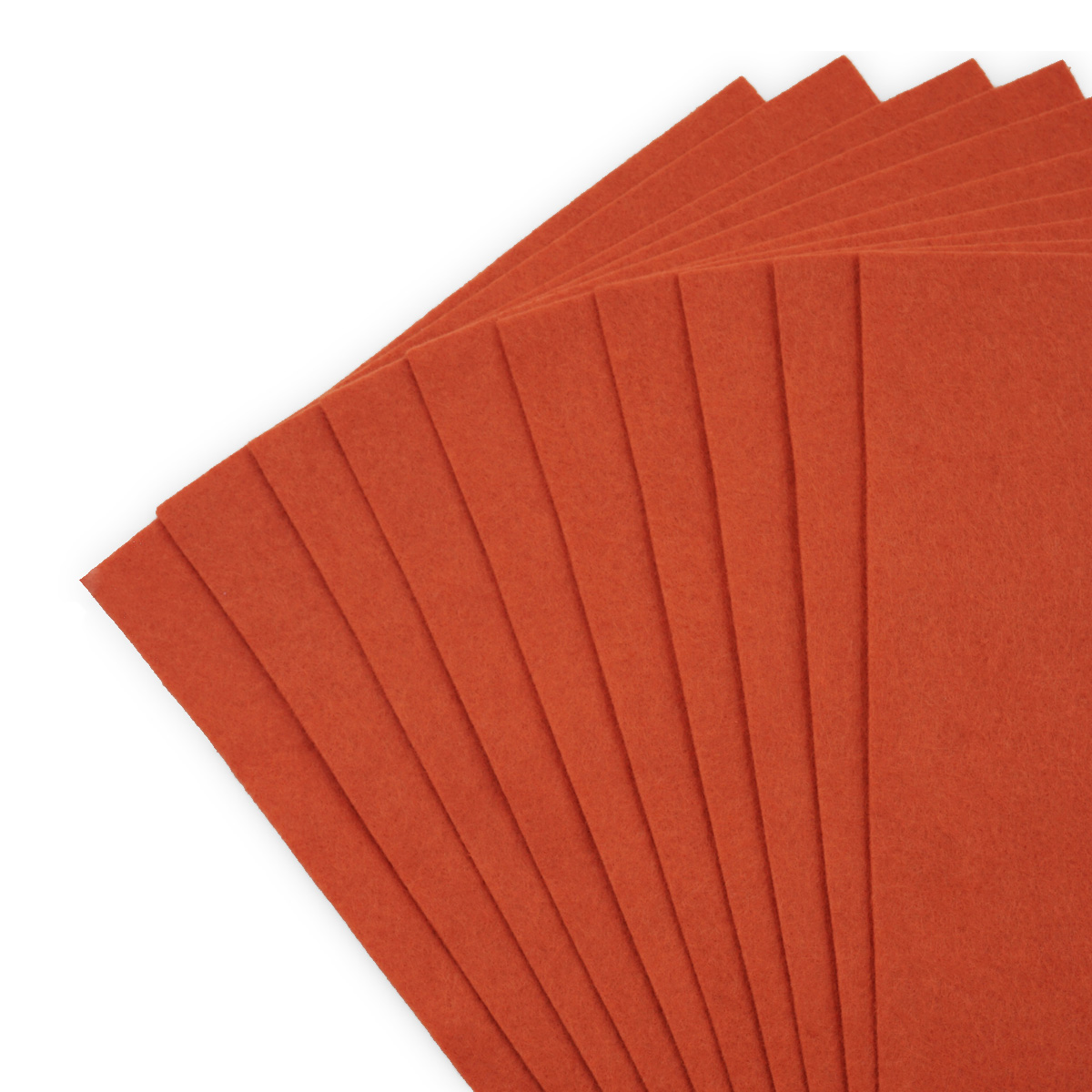 Набор для творчества Astra Craft аппликация - фото 1