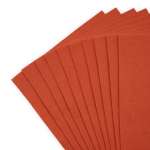 Набор для творчества Astra Craft аппликация