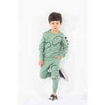 Спортивный костюм LELO kids