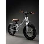 Двухколесный беговел Happy Baby 12 дюймов