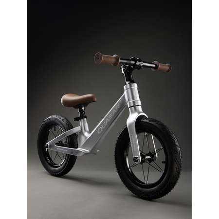 Двухколесный беговел Happy Baby 12 дюймов