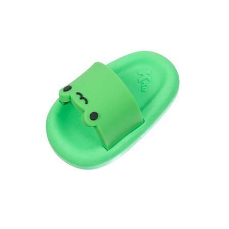 Ластик Munaby Frog