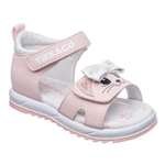 Сандалии TikkaGo