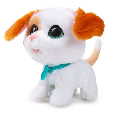 Игрушка Furreal Friends Собака большая F8131ES0