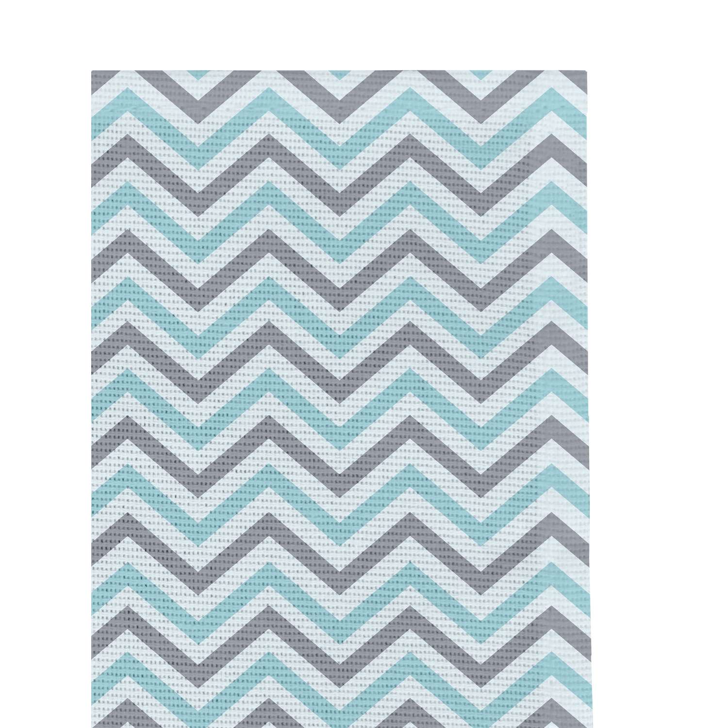 Полотенце Русский дом 60 x 35 см 1 шт. - фото 3