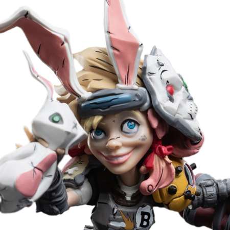 Фигурка Borderlands