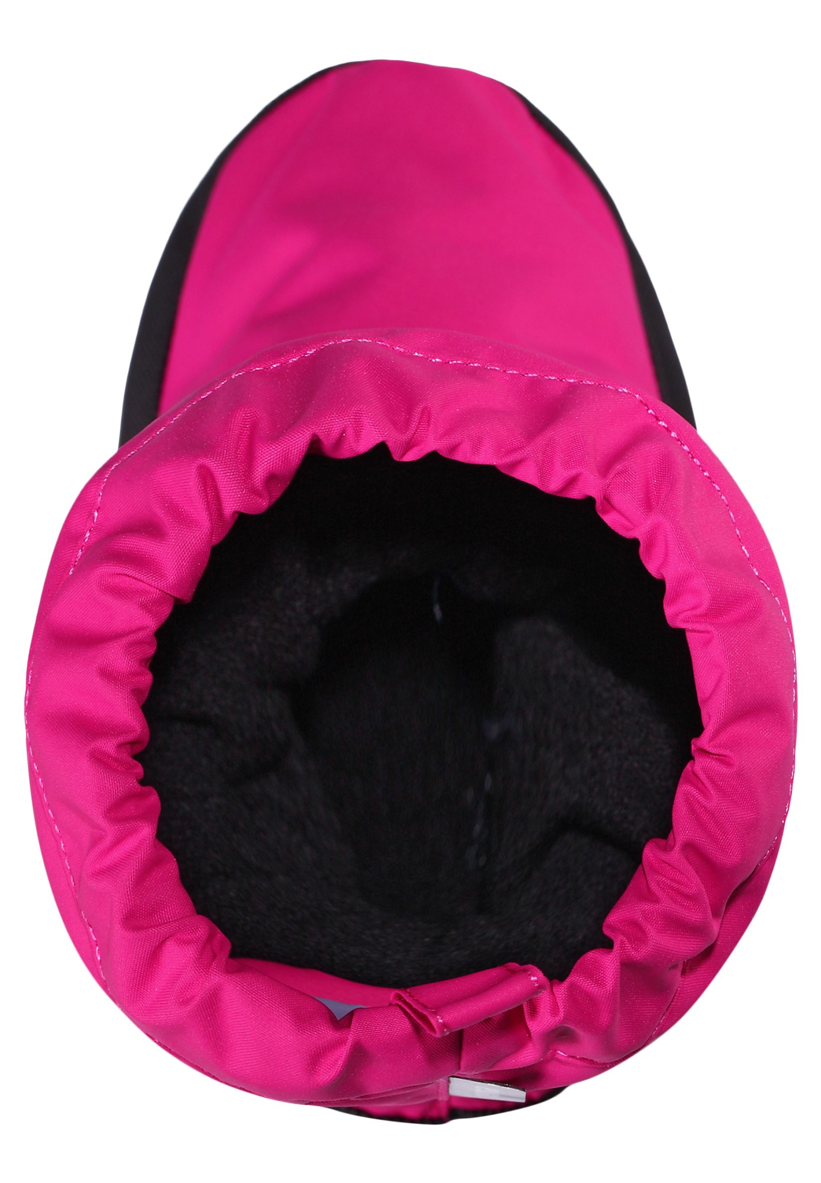 Пинетки Reima 517156-4620 - фото 6