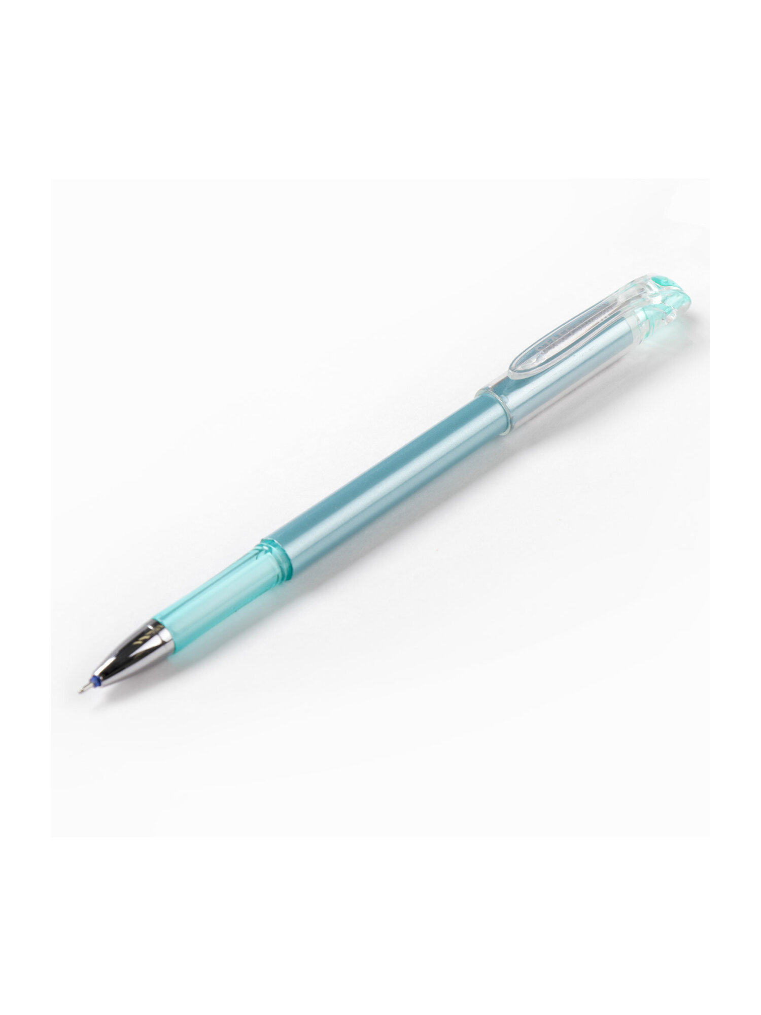 Ручка со стираемыми чернилами Staff 2 шт. - фото 9