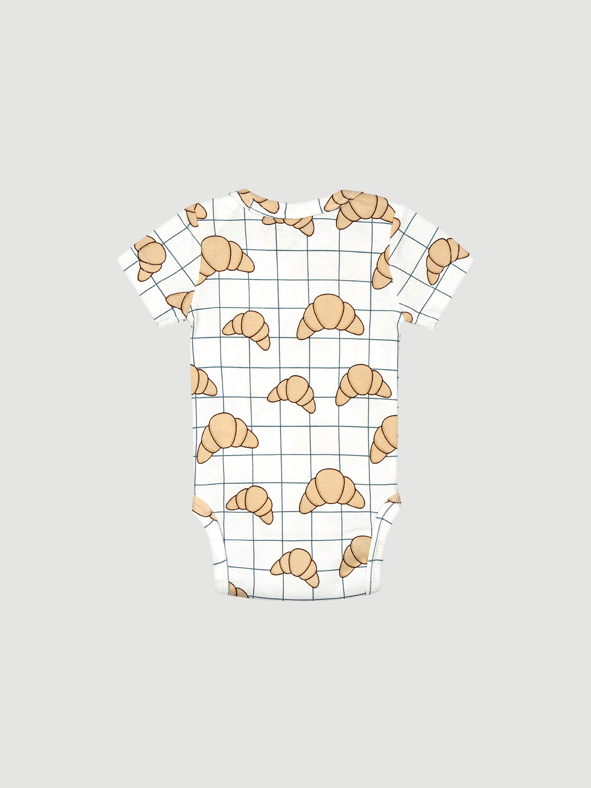 Боди Mjolk 6156678 - фото 4