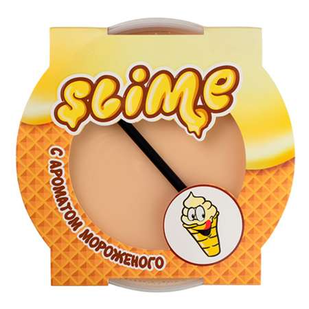 Слайм Slime