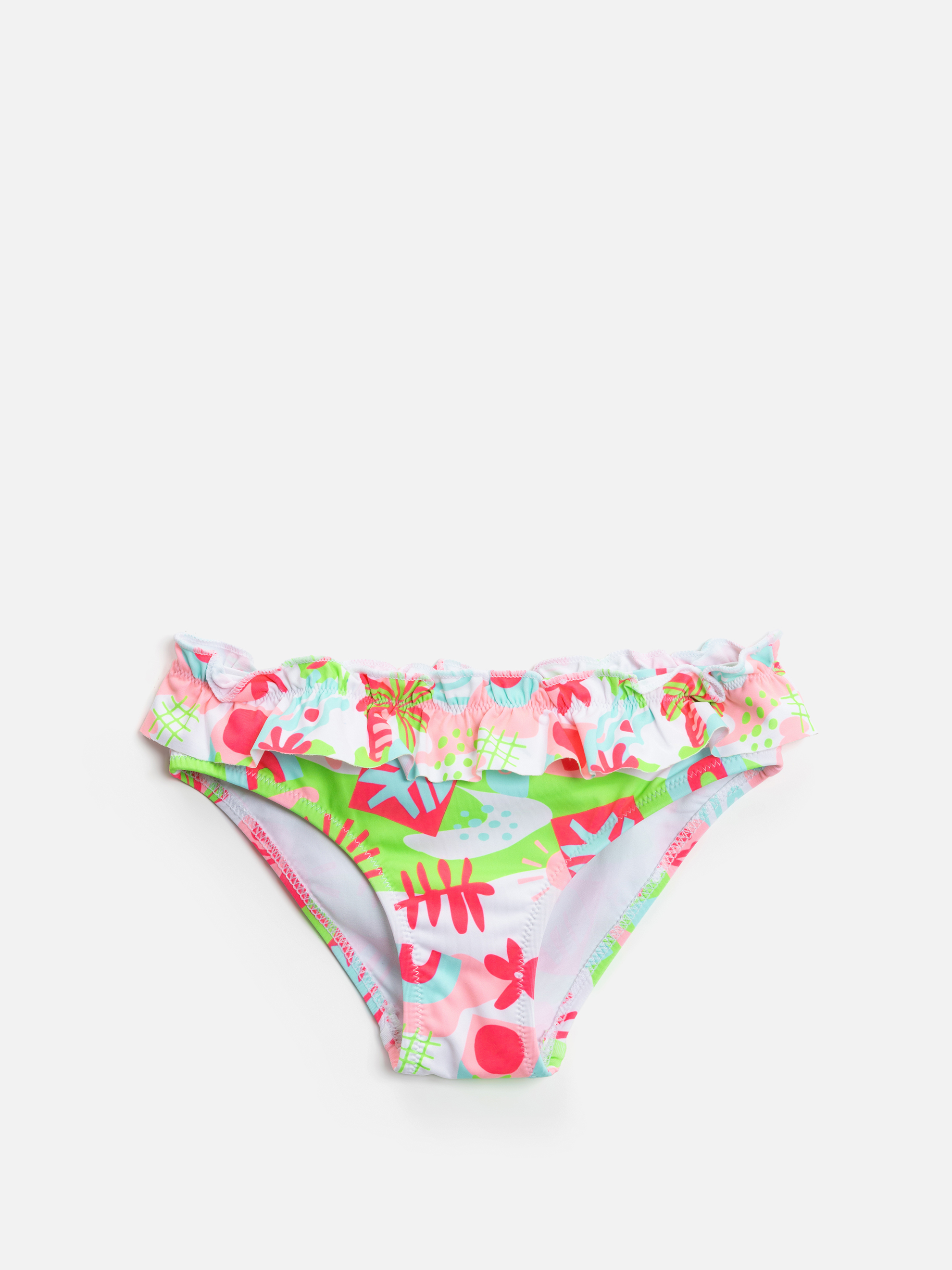 Плавки купальные Acoola 20224740012_0095726 - фото 1