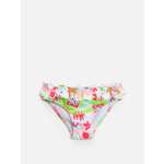 Плавки купальные Acoola