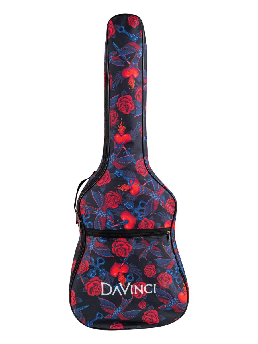 Игрушка музыкальная DaVinci аксессуар - фото 7