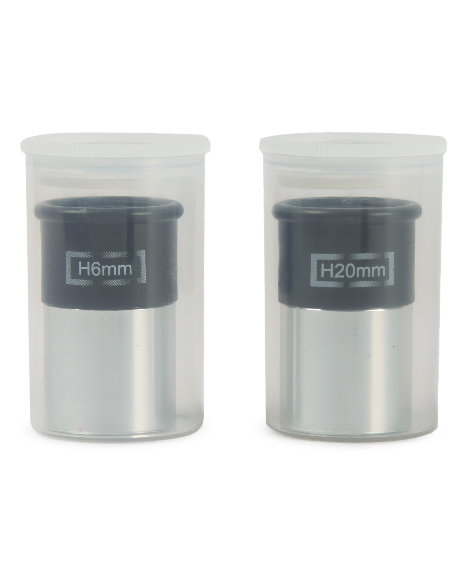 Телескоп Attivio - фото 3