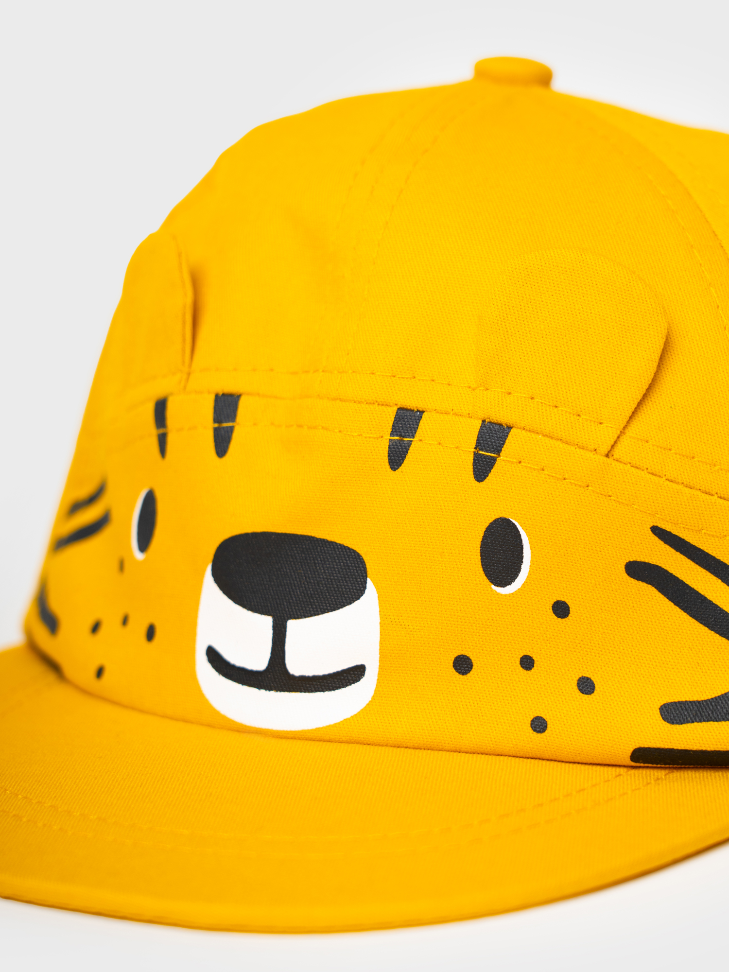 Бейсболка PlayToday 12613130 - фото 2