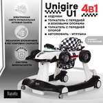 Ходунки Nuovita Unigire