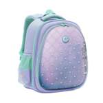 Ранец Grizzly Для девочки