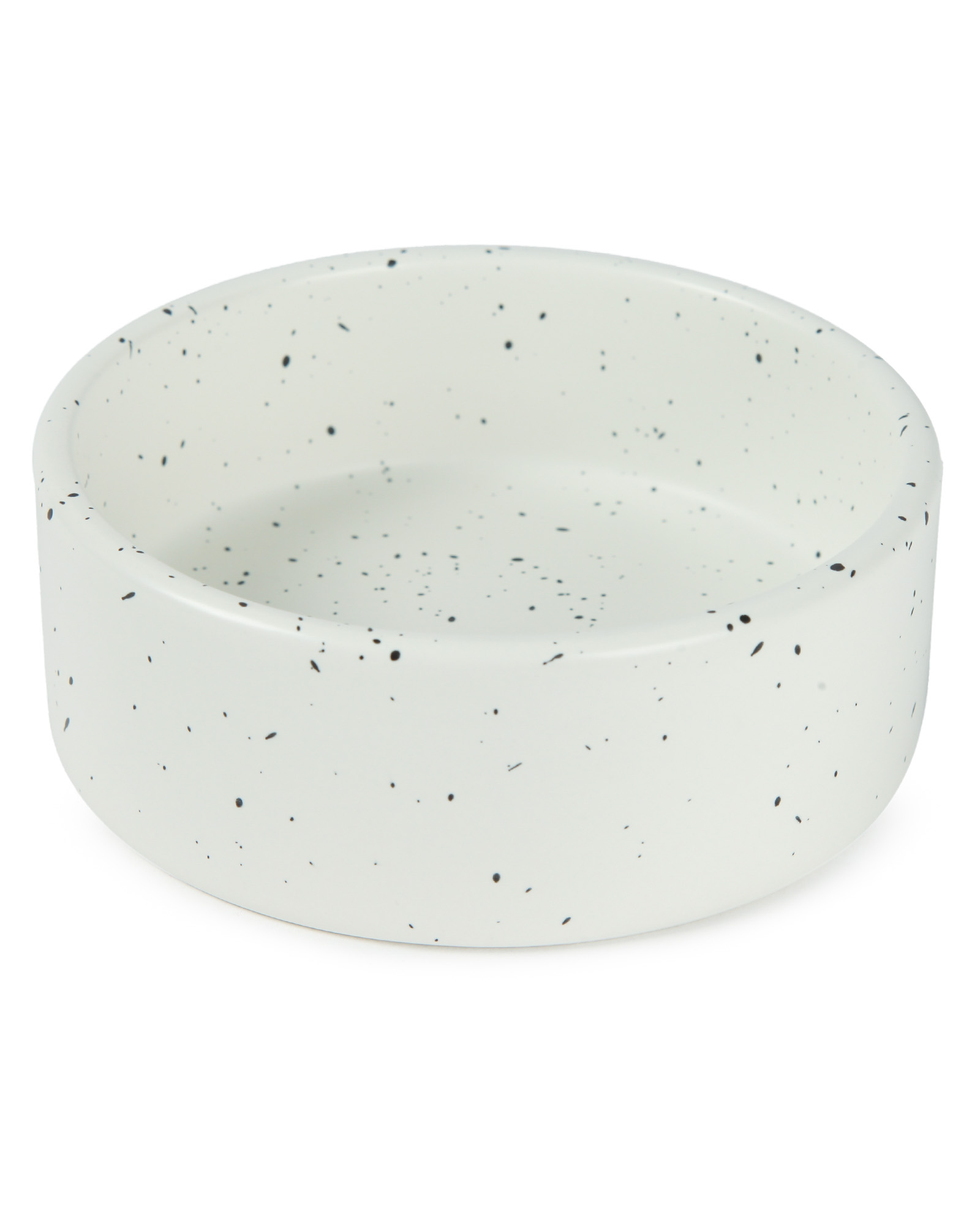 Миска для животного Barbaks Гранит 13.4*4см - фото 4