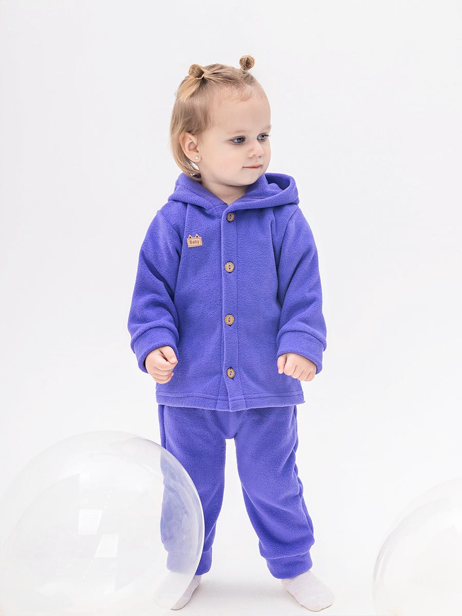 Костюм Voma 2sprКС-116фи - фото 4