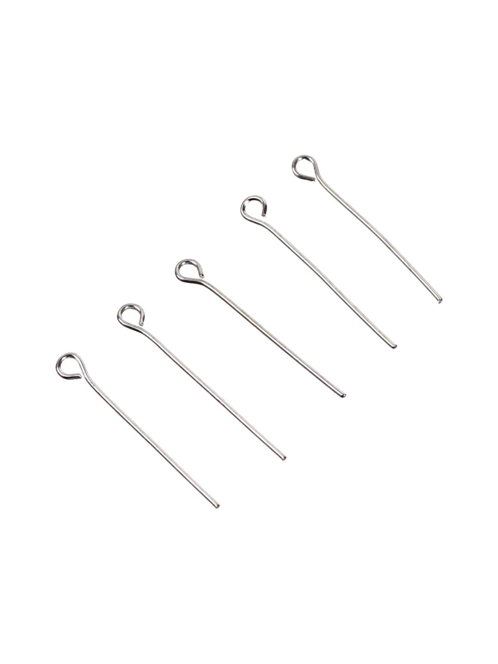 Глина Calligrata - фото 4